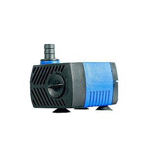 Bomba de Reposicao Kinghai 12V AP-300 300L/H