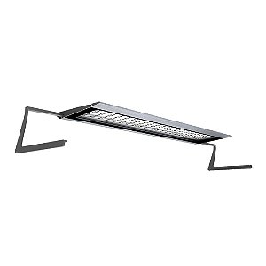Luminária LED Micmol Air Pro 600 Planted - 84W
