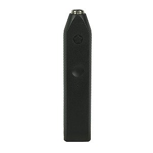 Peca Reposicao Micmol - Controller Bluetooth Ap-c