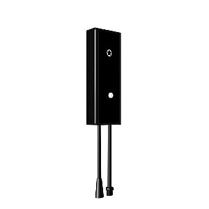 Peca Reposicao Micmol - Controller Wi-fi