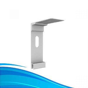 Suporte para luminária Micmol G3 Aqua Air 900/1200 Airpro 450/600