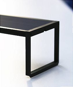 Suporte para luminária LED Micmol Extreme