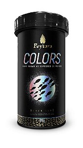 Ração Poytara Black Line Colors 95G