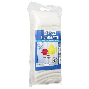 La acrílica Prodac Filterwatte 500G