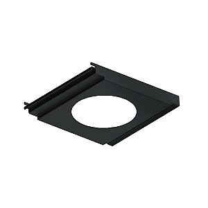 Acessorios do Suporte Pendante - Reefled 160S / G2 170 Adapter Tray