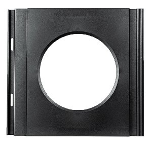 Acessorios do Suporte Pendante - Reefled 90 / G2 115 Adapter Tray