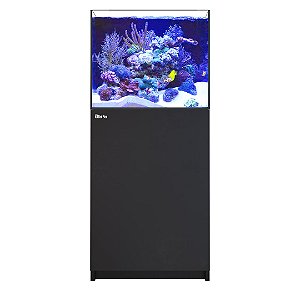 Aquário Red Sea Reefer G2+ 200-BR Black