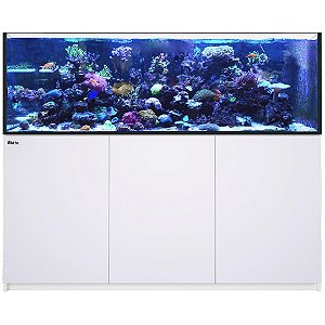 Aquário Red Sea Reefer G2+ 750 White