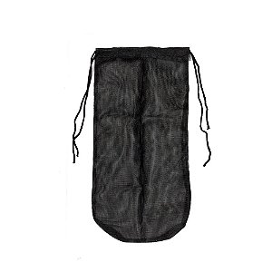 Bolsa Filtrante para mídia Red Sea - Reef-spec Media Bag 1000ML (2XUN)