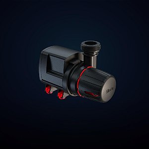 Bomba de Recalque Red Sea Reefrun DC 7000 (sem Controle)
