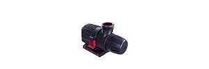 Bomba de Recalque Red Sea Reefrun G2 DC 12000
