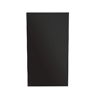 Móvel Red Sea aquário Max Nano Cube Black