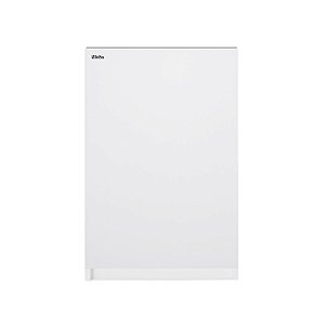 Móvel Red Sea aquário Max Nano Xl White (sob Encomenda)