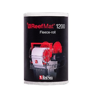 Refil Roller Filter Red Sea Reefmat 1200 (fleece-roll)