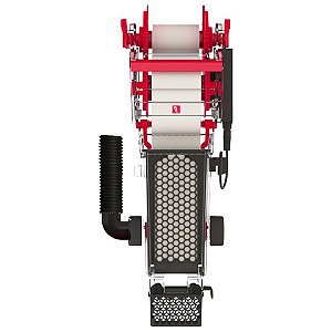 Roller Filter Red Sea Reefmat 250