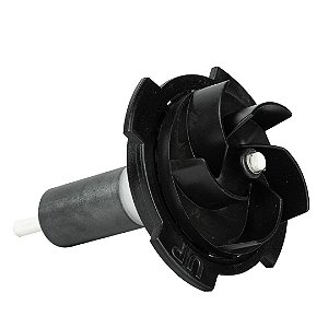 Impeller Red Sea Reefrun 5500 Rotor + Ceramic Shaft + Oring