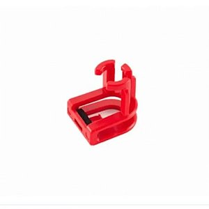 IMPELLER RED SEA REEFRUN 7000 ROTOR + CERAMIC SHAFT + O-RING
