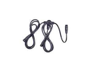 Peca Reposicao Bomba Reefrun Red Sea - Controller T Cable