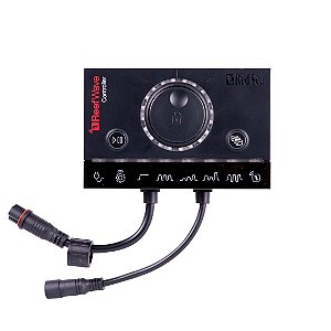 Peca Reposicao Bomba Wavemaker Red Sea - Reefwave 25 Controller