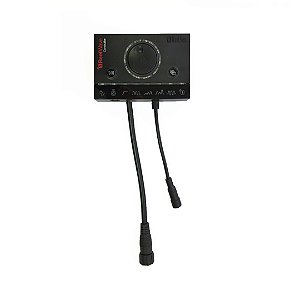 Peca Reposicao Bomba Wavemaker Red Sea - Reefwave 45 Controller