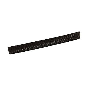 Peca Reposicao Bomba Wavemaker Red Sea - Rw 25 Snail Guards (4X)