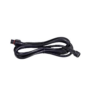 Peca Reposicao Bomba Wavemaker Red Sea - Rw 25/45 Cabo Extensor