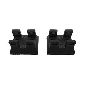 PECA REPOSICAO BOMBA WAVEMAKER RED SEA RW 45 INTERNAL MOUNTING MAG