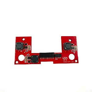 Peca Reposicao luminária LED Red Sea Reefled 50 - Eletronicos