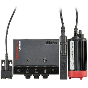 Peca Reposicao Reefato + Red Sea KIT For Reefer Aquariums
