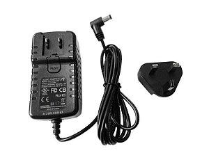 Peca Reposicao Reefmat Red Sea Psu (eur)