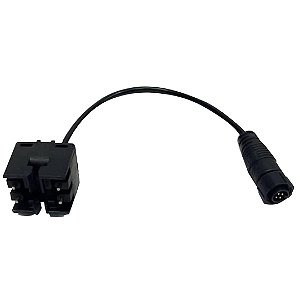 Peca Reposicao Reefmat Red Sea Sensor