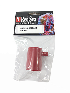 Peca Reposicao Skimmer Red Sea RSK-300 Venturi