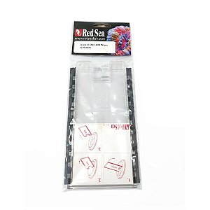 PECA REPOSICAO SKIMMER RED SEA RSK-600 LIMPADOR E LAMINAS