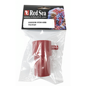 Peca Reposicao Skimmer Red Sea RSK-600 Venturi