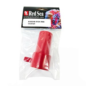 Peca Reposicao Skimmer Red Sea RSK-900 Venturi