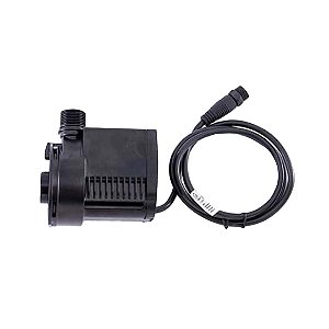 Peca Reposicao Skimmer Red Sea Rsk-series - Bomba Reefrun Psk-dc 1200
