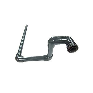 SUPORTE – RETROFIT PARA AQUARIO RED SEA REEFER XXL625/XXL750