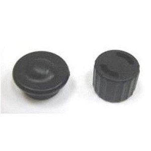 Tampa do Copo Coletor para Skimmer Red Sea C-skim 1200/1800