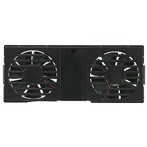 Ventilador Traseiro Extra Max 250 Red Sea