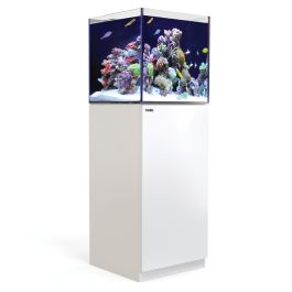 Vidro aquário Red Sea Reefer Nano Glass Aquarium