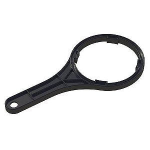 Chave para Carcaca 5'' Ou 10'' X 2.1/2'' (cada)