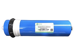RO Membrana 500GPD
