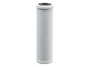 RO Pre Filtro Carvao Ativado (tamanho 10'')