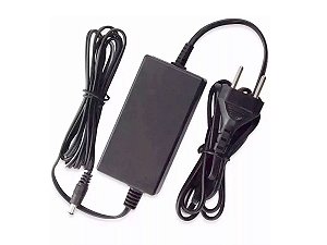 Transformador P/ Bomba de Osmose Reversa 100GPD