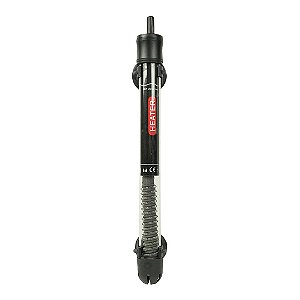 Termostato com Aquecedor Roxin Q3 100W 220V