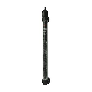 Termostato com Aquecedor Roxin Q3 300W 220V