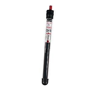 Termostato com Aquecedor Roxin Q5 50W 220V