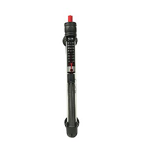 Termostato com Aquecedor Roxin Q5 200W 127V