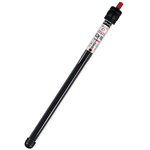 Termostato com Aquecedor Roxin Q5 300W 127V