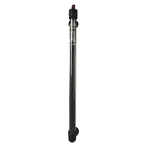 Termostato com Aquecedor Roxin Q5 500W 220V